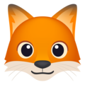 fox.webp
