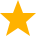 icon_hot_star.png