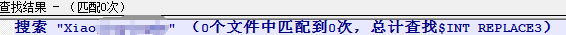 QQ截图20200726214702.png QQ截图20200726214702.png