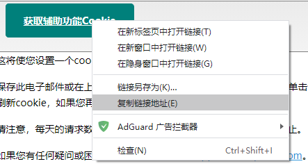 H2JC75OEM60LH8PH4~ZX5(0.png H2JC75OEM60LH8PH4~ZX5(0.png